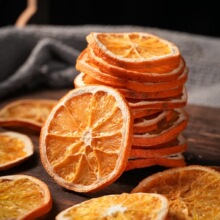 ���lˮ������ԭ���ϳ��ӸɽM�ϲ�����Ӹ�Ƭ��ˮ��ɹ�Ƭ���Ӹ�