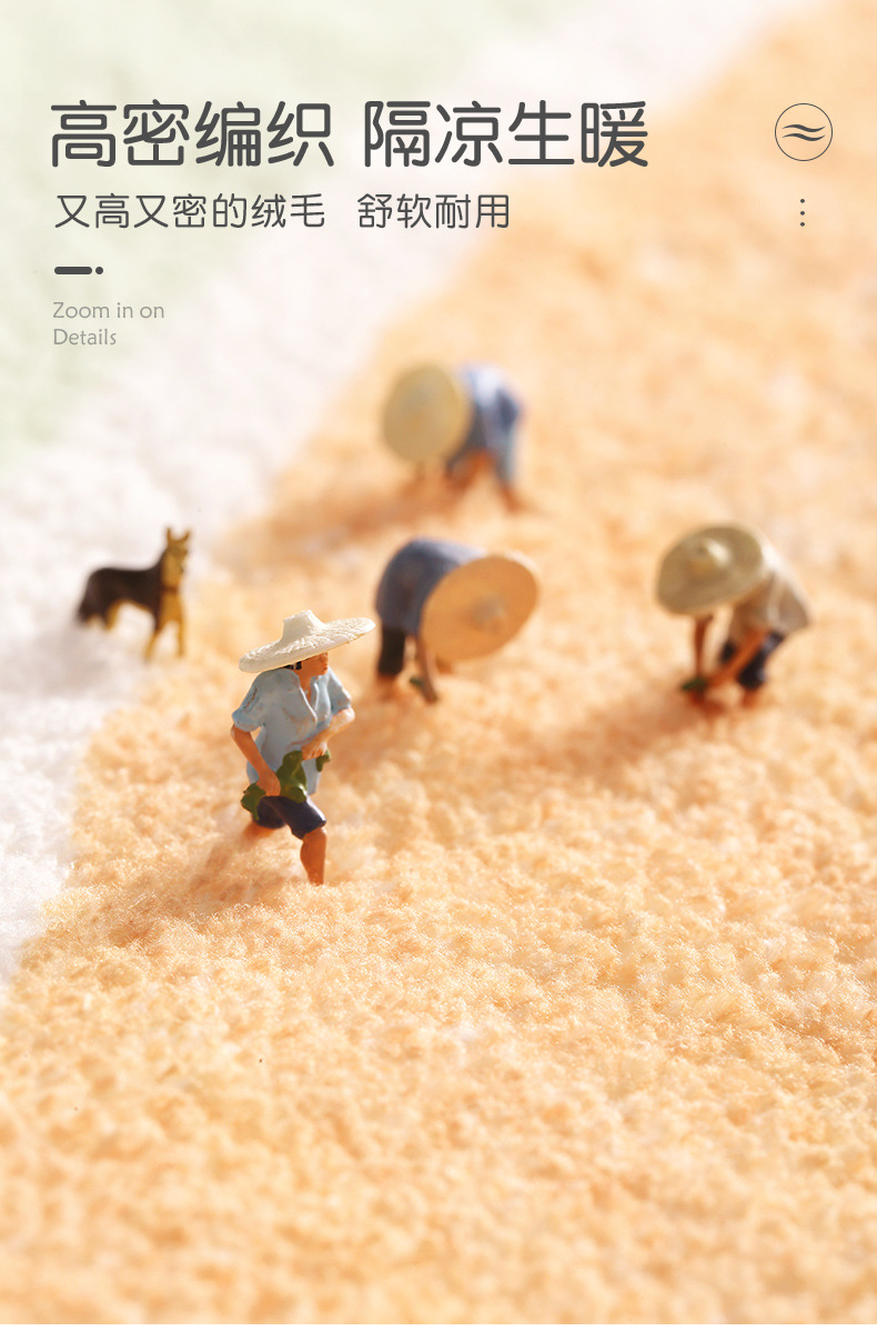 O1CN01TB95Xl1gv1I7ZGUa5_!!8334