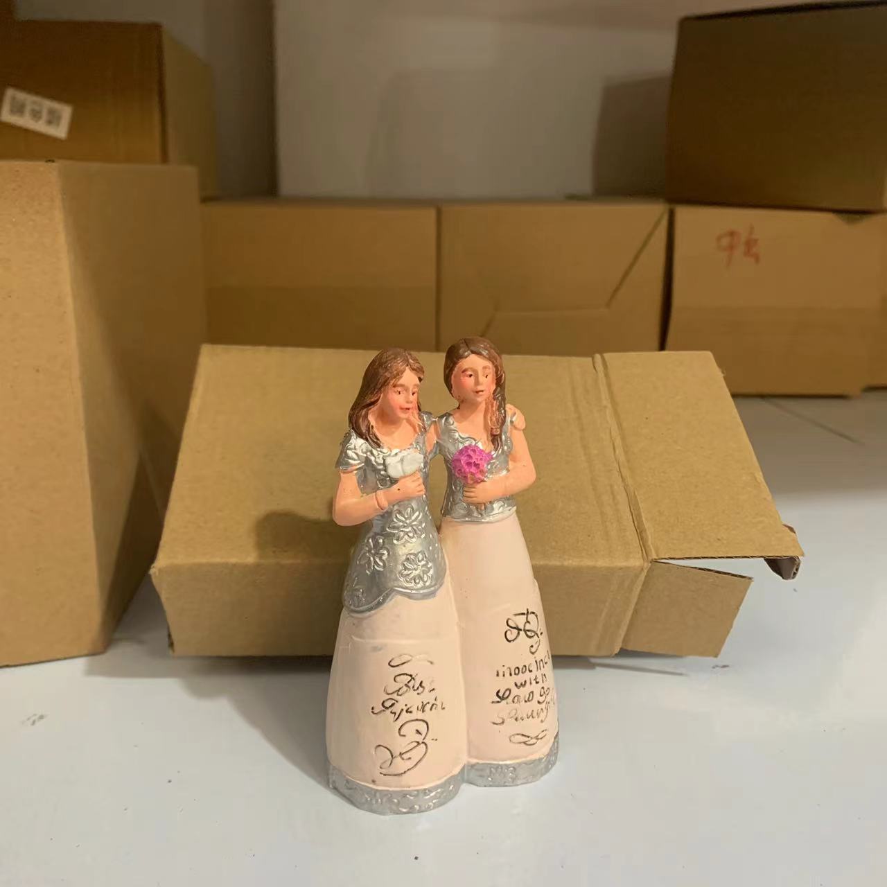 O1CN016ZxhgI23YnRktn7jx_!!2209759147268-0-cib.jpg?__r__=1684637790338