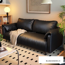 ɳ�l�͏dС�������޳��ⷿ�p����λ����������ֱ�Ų�ˇɳ�l�¿�