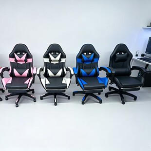 늸������w���W����X�μ������m�����k�����������Α��ο����D��