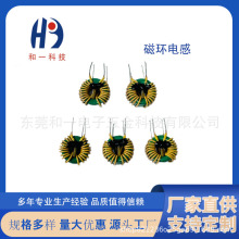 �S�Ҷ������l�G�h늸��p���K�@��/��ʽ�i�\�F���w �h�ΞV����늸�