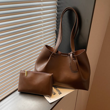 �߼��|�Џ͹Ŵ���������Ů2025�¿�ͨ�ڰٴ�μ����ĸ�������ذ�