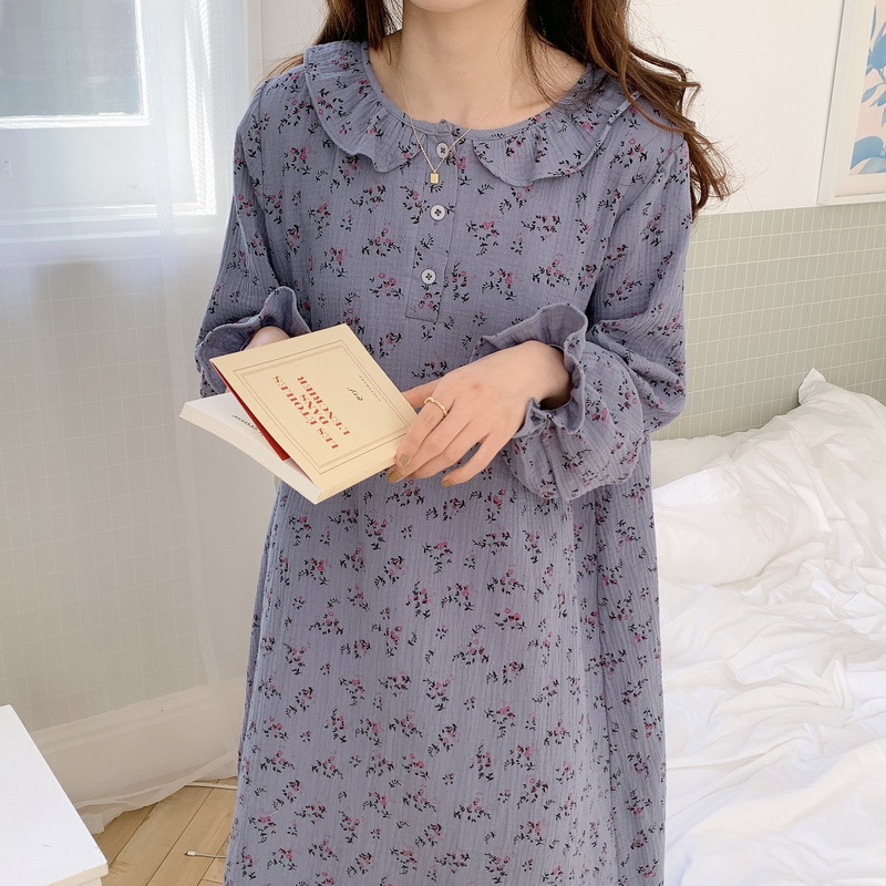 2021-01-17 225426(3).jpg