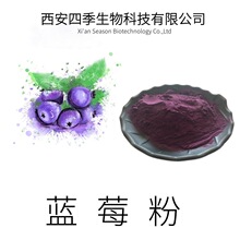 �{ݮ���ط� ԭ�� ˮ�����ط� 1kg����