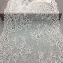�\���ٽz��߅ 22cm����������߅ �鼆ȹ�[�����m��ͯ�b�����o�ϻ�