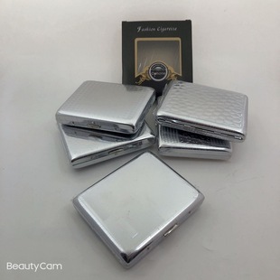 ����20֧�b�F�AƤ�|����ɢ�b�ߙn�����㟟���׌��_���P䓟������l
