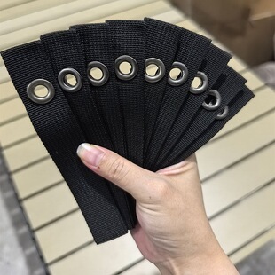 ��Ļ����DIY���c���ƒ��c�ƿ��ۿ�����Ļ�u����Ļ�Զ��x�����c