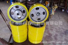 ���Ħ������݆���z  ����݆��݆ ��݆ ��݆