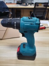 N;늙CеĥC늳ֳʽo๦