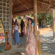 ɳLȹL黨BȹŮ2025@ݺ_Lȹ