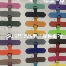 �S��ֱ�N�֙C��Ƭ�֙C�|Ƭ�֙C���K�|Ƭ