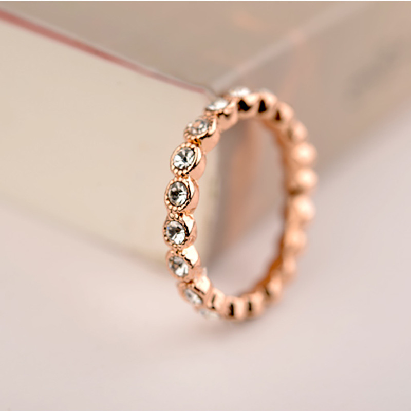 �պ�ʱ�о����Լ����ϸ��С���½�ָ���԰ٴ�����ѧ������β��