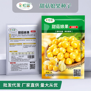 �|�����������N��������N�ӠI�B�����ļ�����ˮ����֧�ִ��l