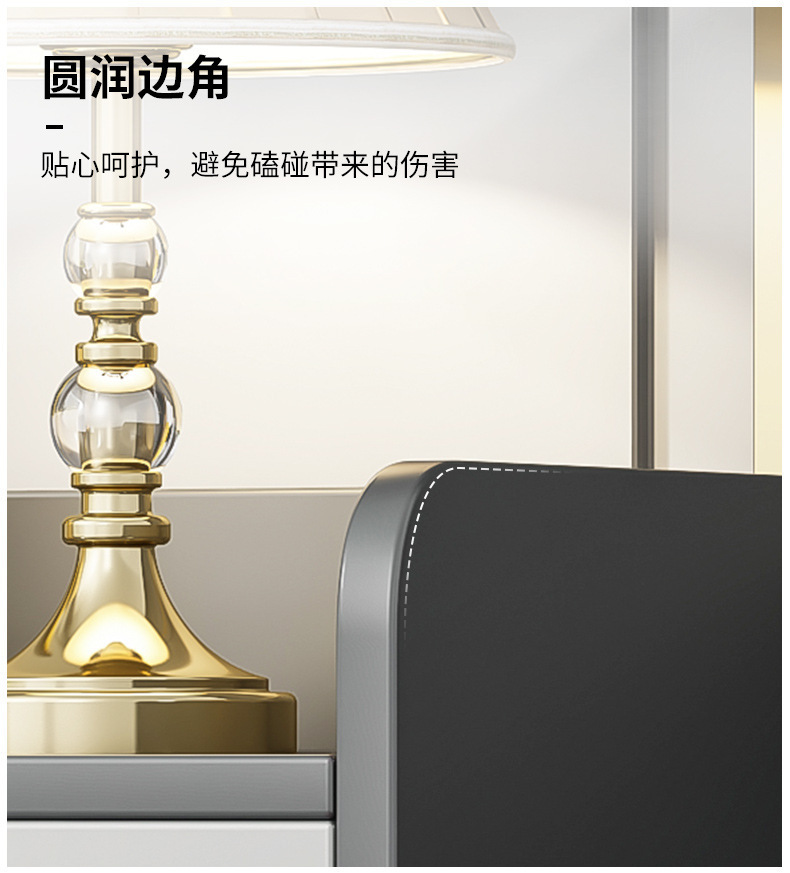复制_鞋柜家用门口室内2024新爆款楼道入户玄.jpg