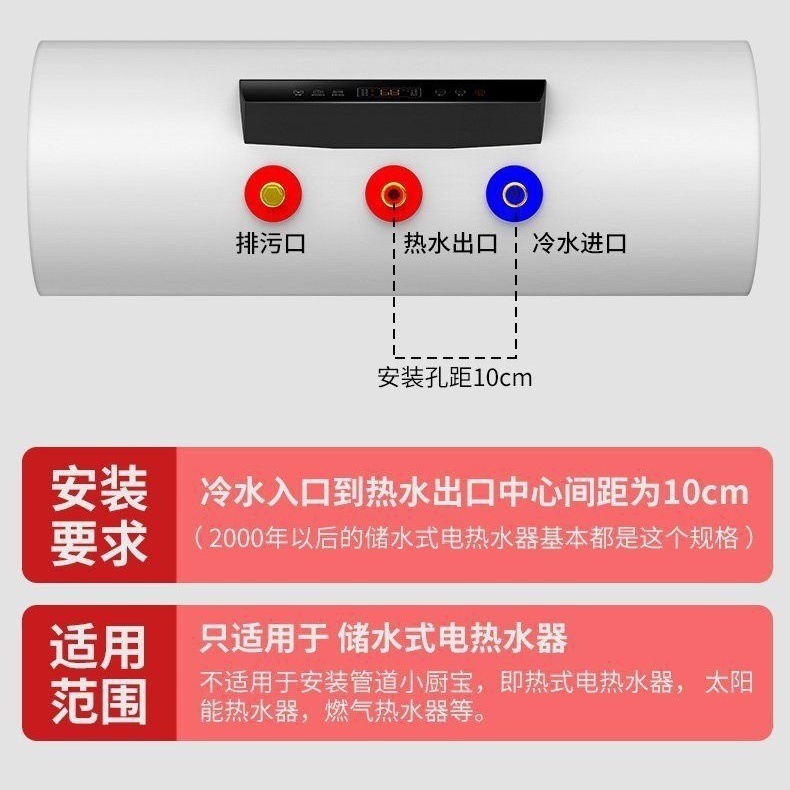 0d970887-3269-44eb-801c-8d3b3405bc2e.jpe