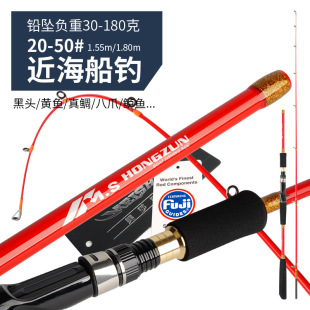 ��ɯ����С���ͺ������ձ���ʿFUJI���h�׹��Ӱ�צ�~���������l