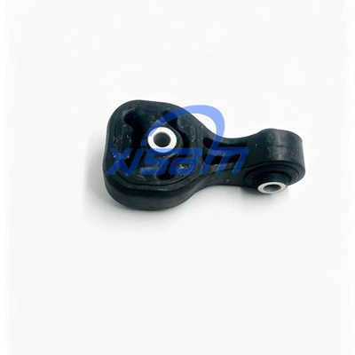 damping system Suitable for Honda Fengfan 2008