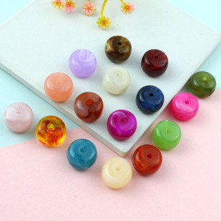 녲�Ч���遆�����w�����pɫ�u׃��A����z�^����DIY�Ʒ���