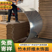 ��̿ľ�R�����ٰ��R���b�̼���������o����ľ��栝����