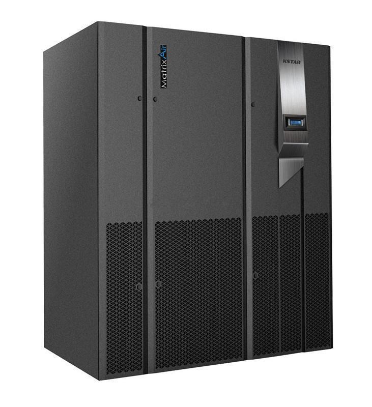 科士达精密空调25KW 下送风 恒温恒湿 科士达空调 MT025DACCAOBT