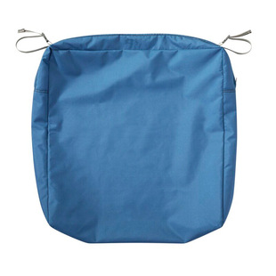���ڿ羳���ϼӹ��������a�����ˮ���|��ɳ�l����cushion cover