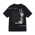 Black【Side Slide】
