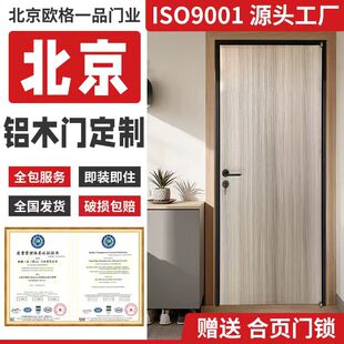 �Oխ�Xľ�T���÷��T�҃��T�����ݘO���b�k���������Tһ�T������l