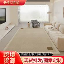 �F�����s����q��̺��ñ�g���ҝM�̺���ÿ͏dɳ�l���̺ins�L