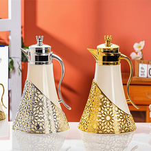 �¿��Ж|������đ���؉��p�ݰ�������ֻ���ȉؼ��ß�ˮƿ�YƷ���l