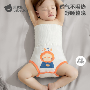 ؐ��˹�����냺�Ǉ��＾���������Ƕ����ś������oĚ�������o�Ǉ�