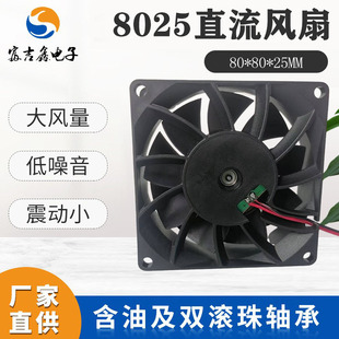 8025�����L��늙�ɢ���L���o���C���ß����C�����C��䛙C�L��