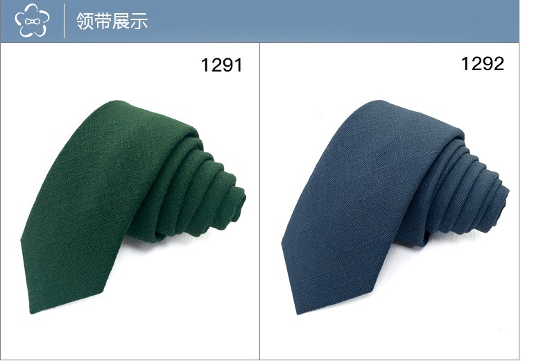 汉森领带详情页_07