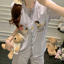 ��ʤ��A���羳��ѡ���ļ� �ƶ��������� ����+�̿� ���ص桾M-XL