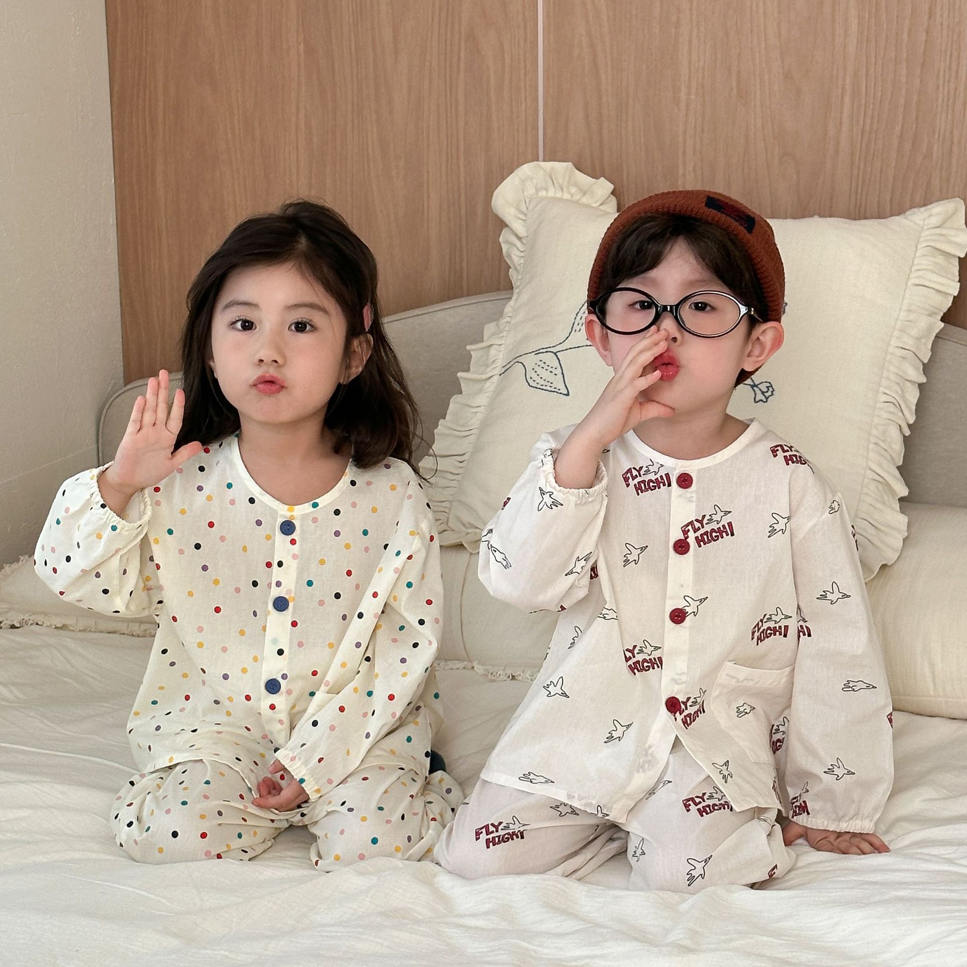 2024-10-24 115739.jpg