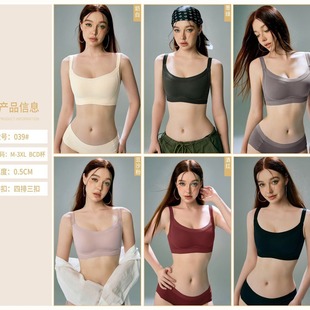 SS039�o�۱���ʽ�\�Ӄ��´����@���ո����{���͟o�Ȧ������
