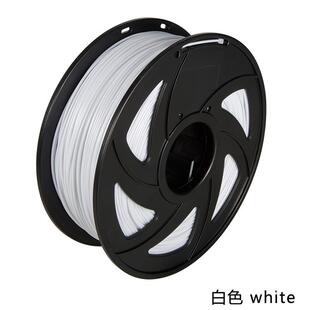 FDM1kgla1��֬p3D��ӡ�C�Ĳ��y���Ϻ�ɫ͸��3d��ӡ�Ĳ�75mm��ɫ��