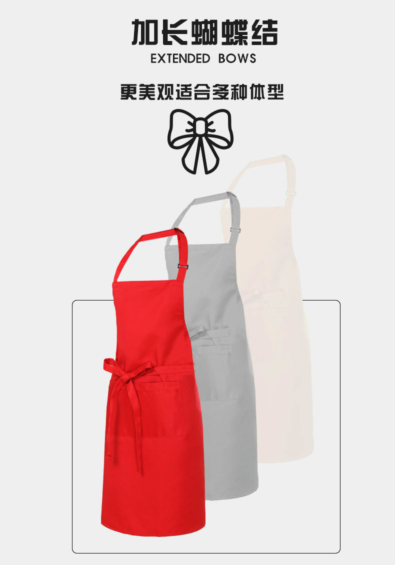 O1CN01UggAC21ewjbWi9FJr_!!2847