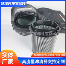 �����ѲAFE�������՚�V�����m��afeme�M��ϵ�yF-150 LX570AFE