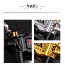 ����俨ǯM616��װM95C MZ NZ СţN1s NXTɲ����װ