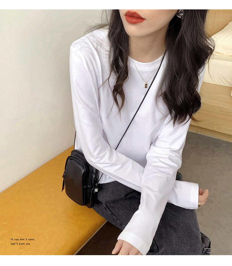 t5916268703904973658202630210.