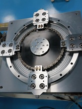 �h�Ό�܉朗lv�͈A���͝L݆�Ғ�͹݆Sֱ���A�ξ���ݔ��ѭ�h��