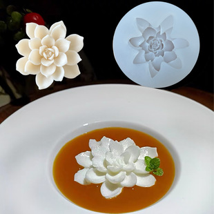 ���w�ɻ��~��ģ��Ľ˹�決�ɿ������̹�����������˹��zģ�߼���