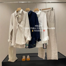 �͹����X�L�r���ɫ�����r������Ů�ļ��p�����Ɂ���͸����������