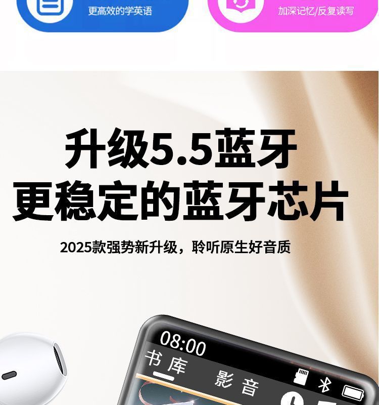 3ed5b49f-6bd2-4883-b8f7-8f7c0d6e5b8f.jpe