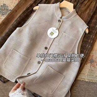 ���ژ��顿�R�� BC���X�L�B��������¶�����A���͸��С���IŮ