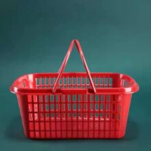 ժˮ@Ӳݮ@ݮ@Ӳժ@ӏSһ@Ӽtɫlϲݮ