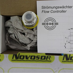 STK421S-A4 P10410 Chaode Electromechanical Sensor