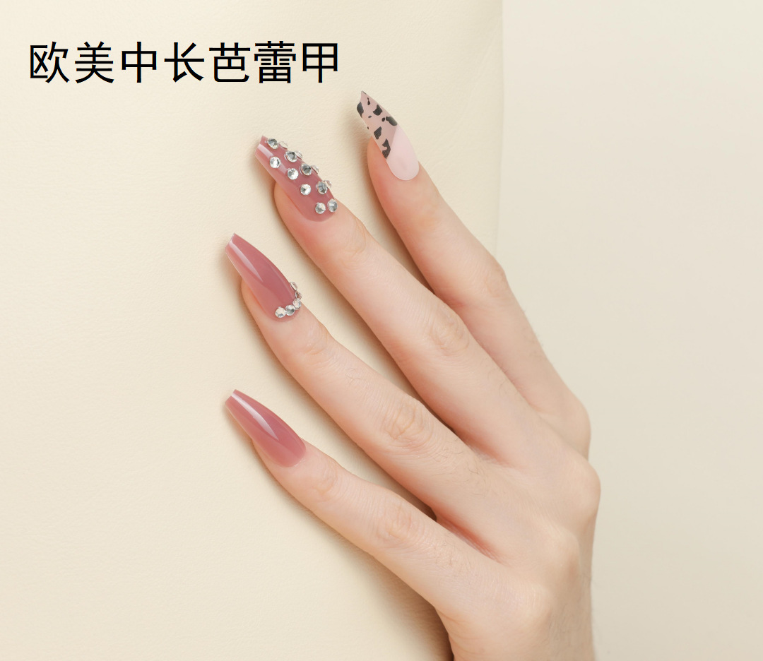 V@Q2OWV1)}B4G8IDD`BX3[C