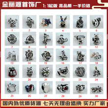 �˼Ҷ������~��y�U��ϵ����羳���N�����������ͽoŮ�ѶY��